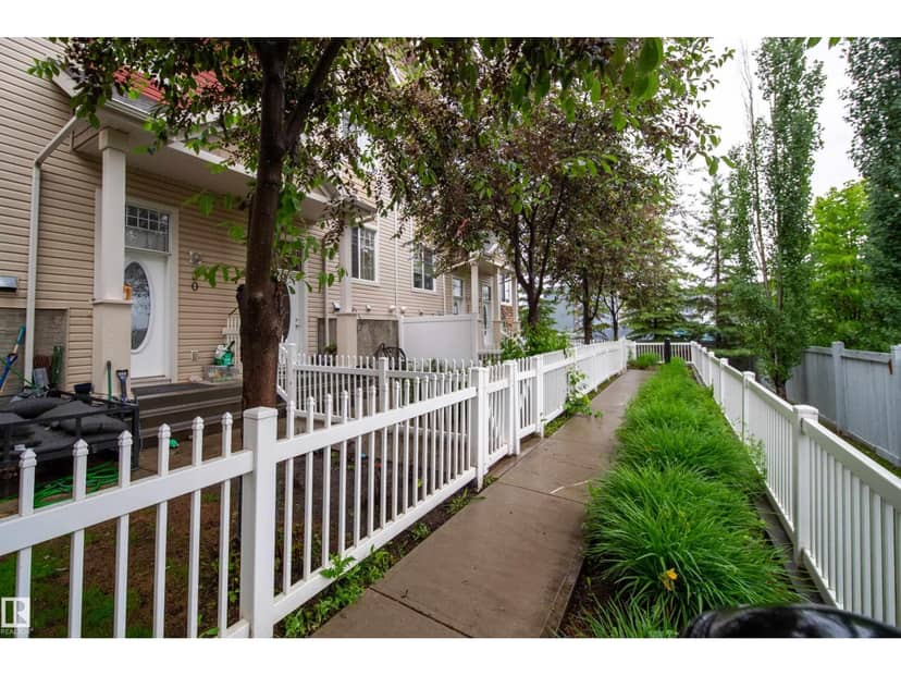 #31 460 Hemingway Rd NW, Edmonton, photo 4