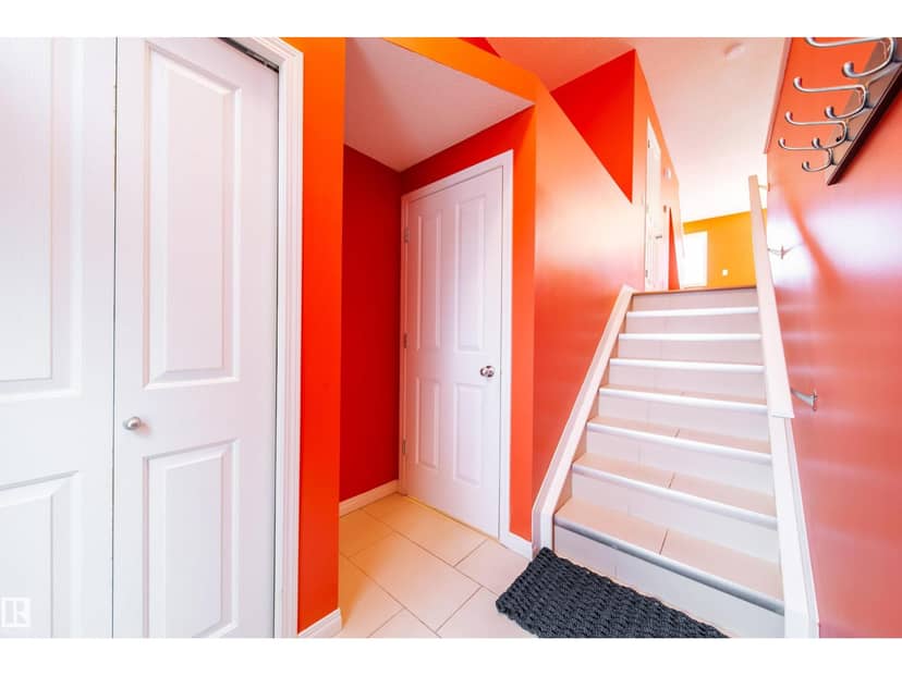 #31 460 Hemingway Rd NW, Edmonton, photo 6