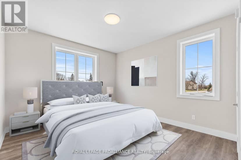 103 - 15 Arthur Street, Cramahe, photo 6