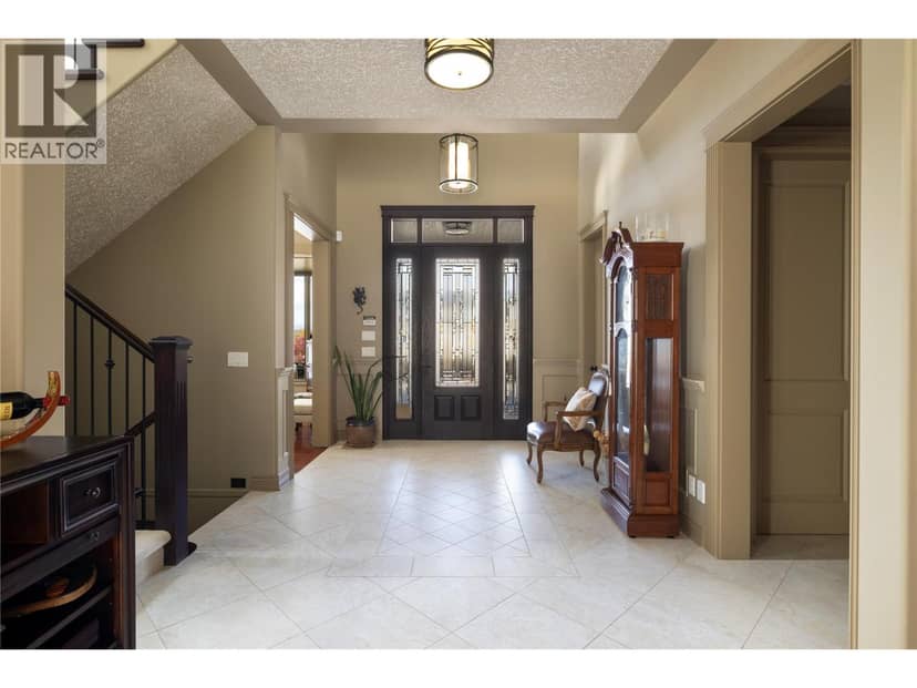 5723 Jasper Way, Kelowna, photo 8