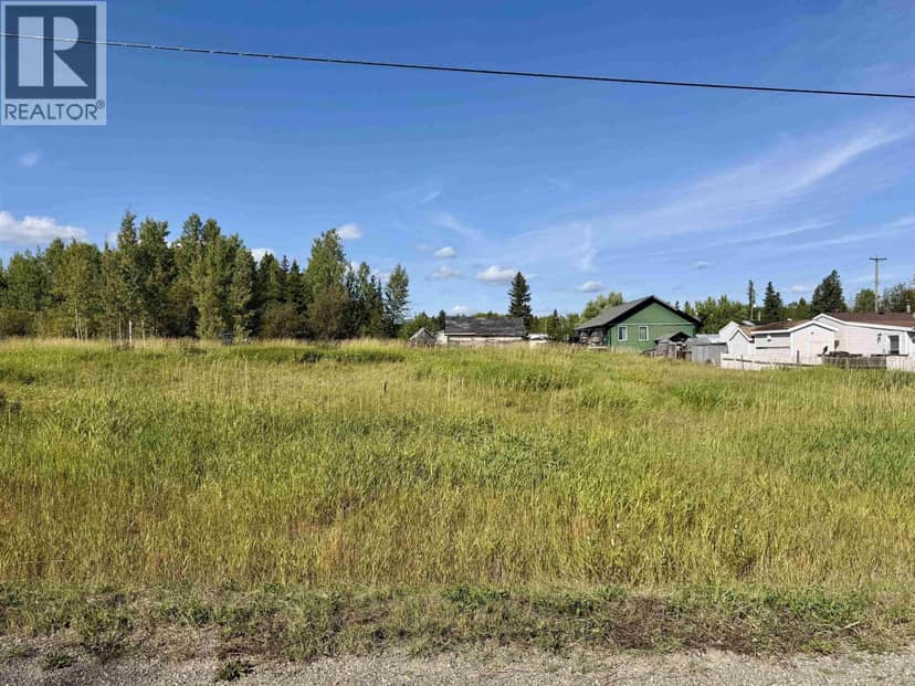 5438 SHELLBURN ROAD, Prince George, photo 6