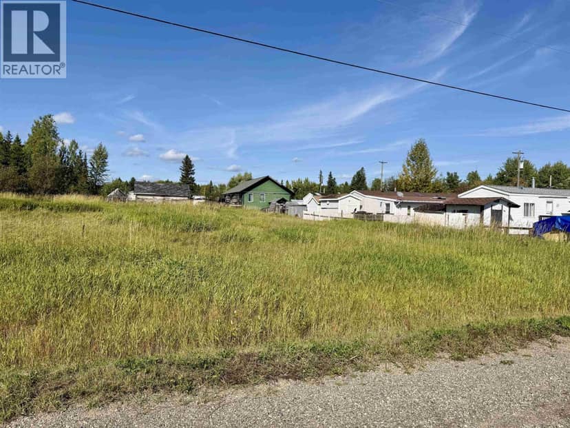 5438 SHELLBURN ROAD, Prince George, photo 5