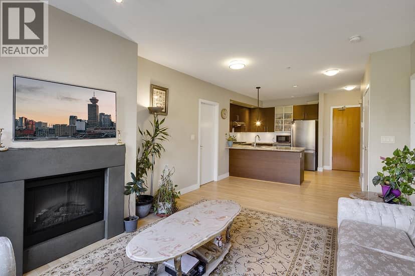 205 14300 RIVERPORT WAY, Richmond, photo 6