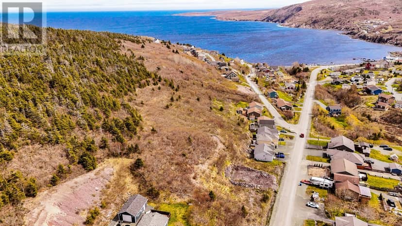 162-164 Main Road Maddox Cove, Petty Harbour - Maddox Cove, photo 7