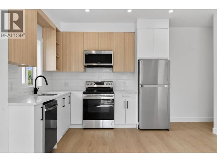 3109 15th Avenue, Vernon, photo 7