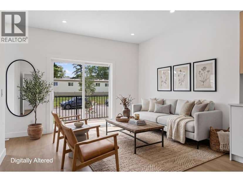 3109 15th Avenue, Vernon, photo 2