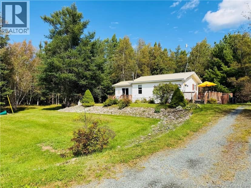 21 Little Branch Road, Black River Bridge, photo 2