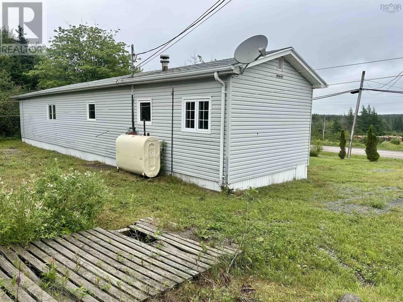 276 Highway 320, Louisdale, photo 5