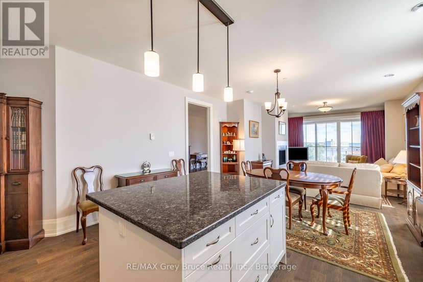 505 - 80 9th Street East Street E, Owen Sound, photo 6
