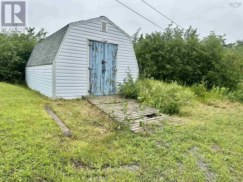 276 Highway 320, Louisdale, photo 6