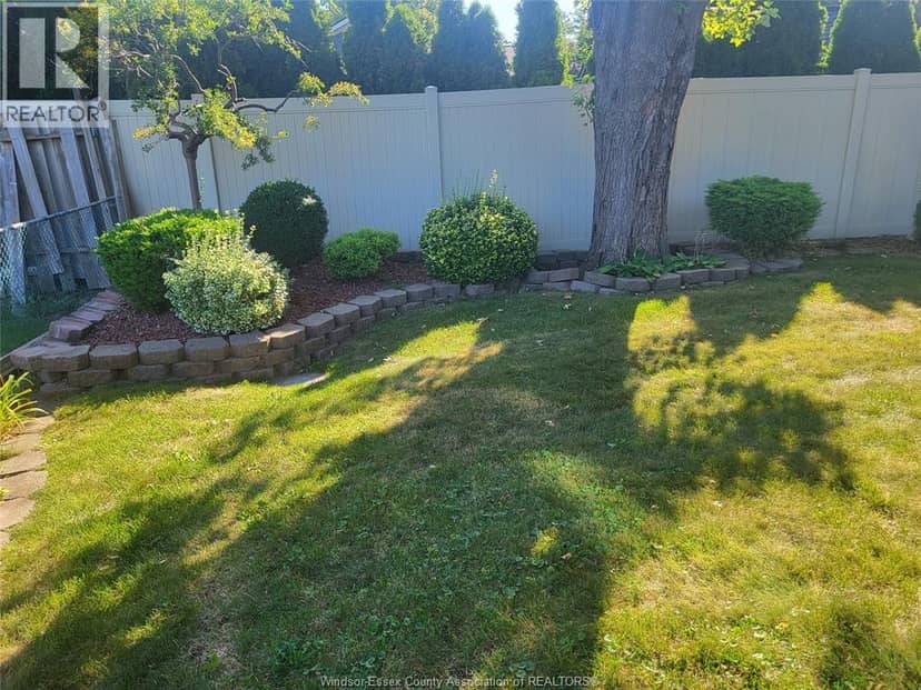 1410 Poisson Street, Tecumseh, photo 7