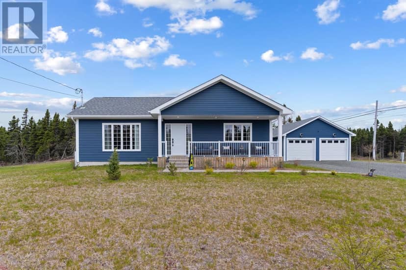 9 Northside Road, Eastport, photo 2