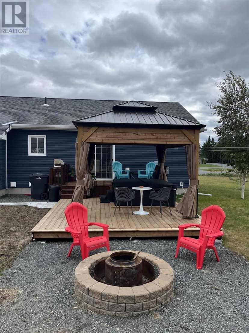 9 Northside Road, Eastport, photo 7