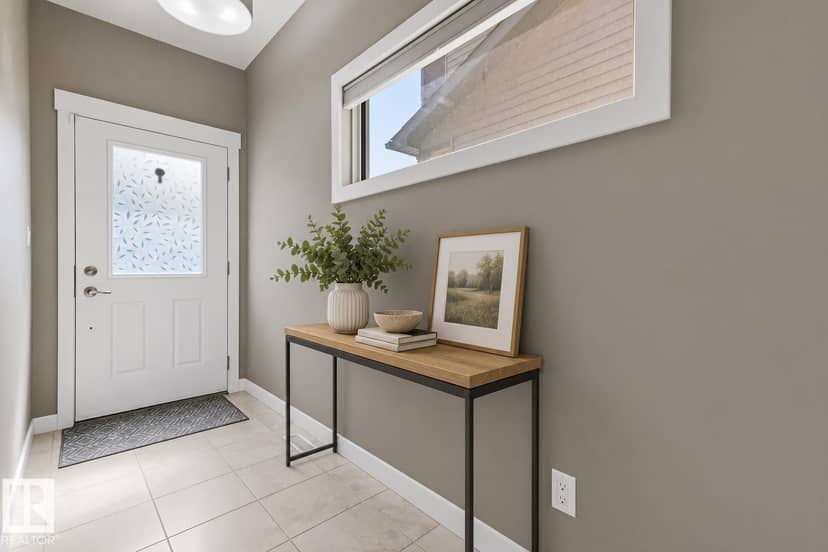 37 Greenbury Mr, Spruce Grove, photo 2