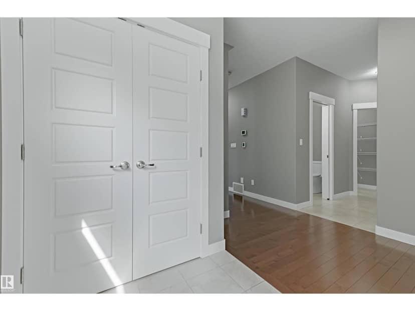 37 Greenbury Mr, Spruce Grove, photo 3