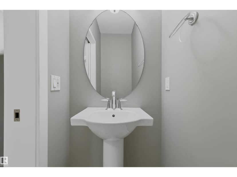 37 Greenbury Mr, Spruce Grove, photo 5
