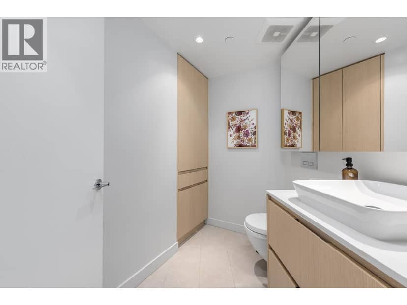 603 1500 FERN STREET, North Vancouver, photo 7