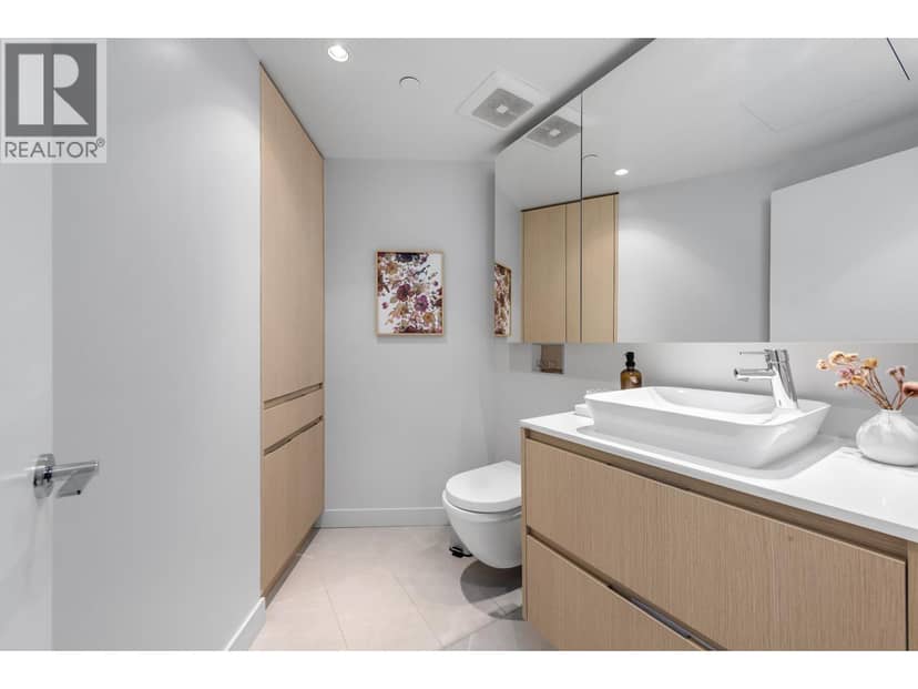 603 1500 FERN STREET, North Vancouver, photo 8