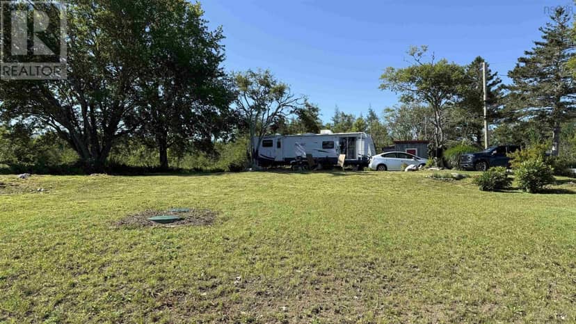 Lot 7 Long Cove Road, Port Medway, photo 7
