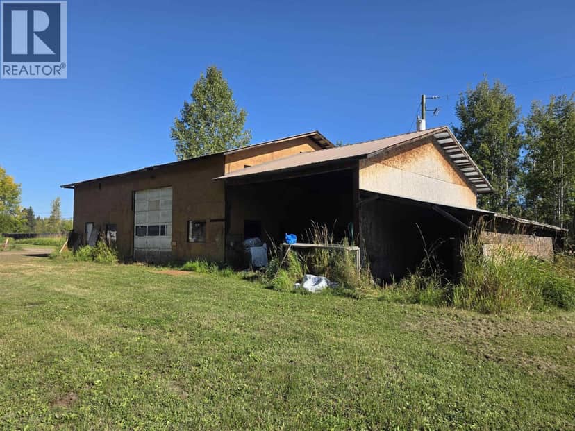 3680 SIMCOE AVENUE, Smithers, photo 4
