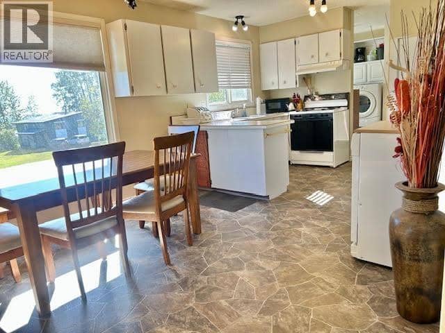 5408 W 54 AVENUE, Fort Nelson, photo 6