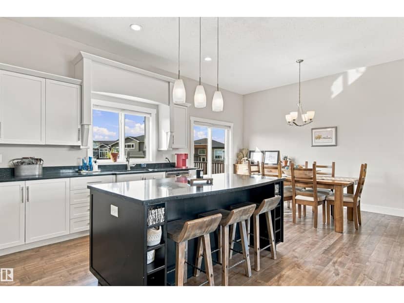 6730 Tri City Wy, Cold Lake, photo 4