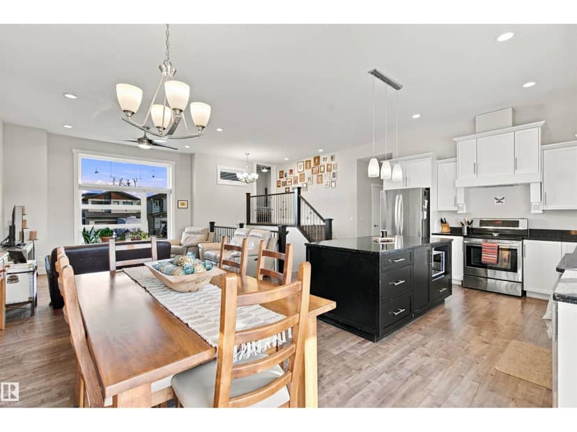 6730 Tri City Wy, Cold Lake, photo 5