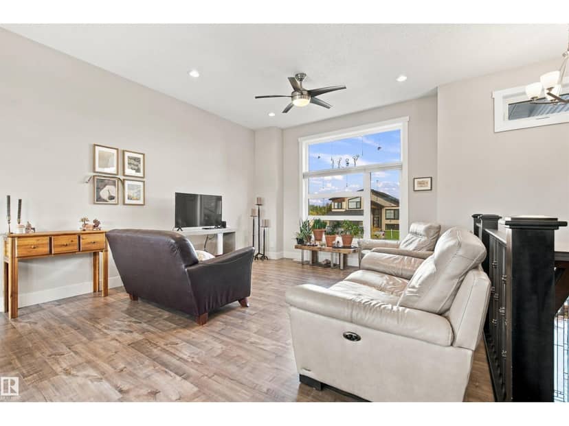 6730 Tri City Wy, Cold Lake, photo 8