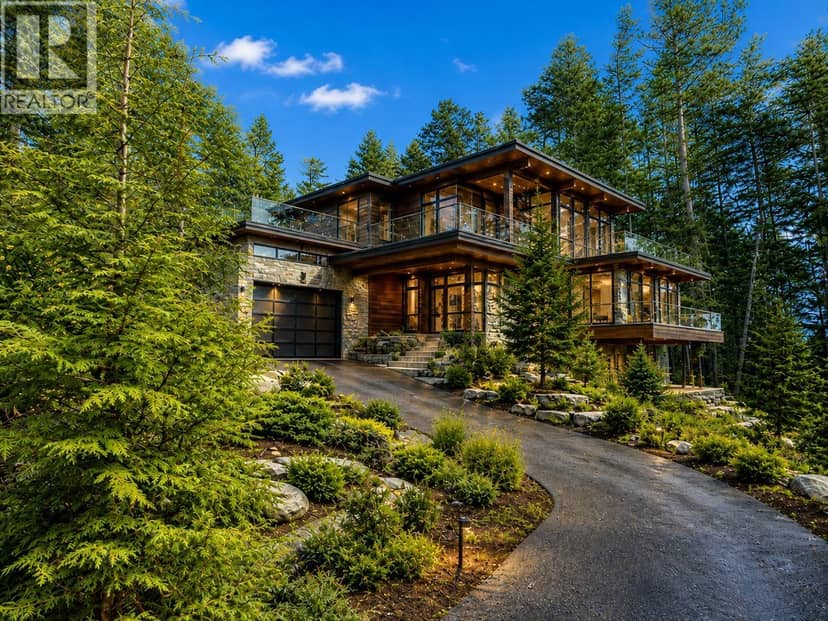 Lot 23 SAKINAW DRIVE, Garden Bay, photo 7