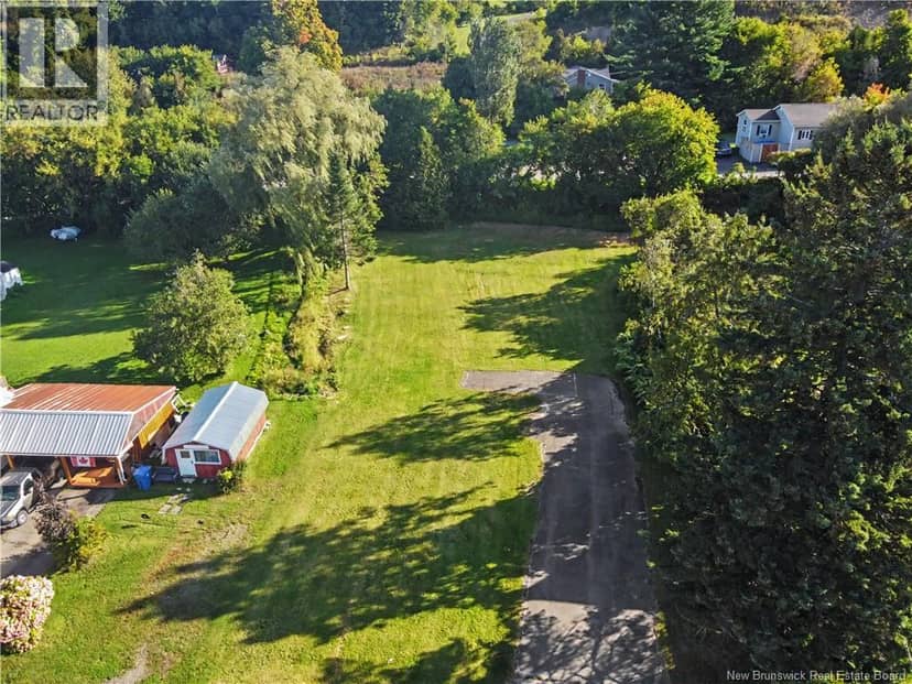 220 Main Street, Hartland, photo 3