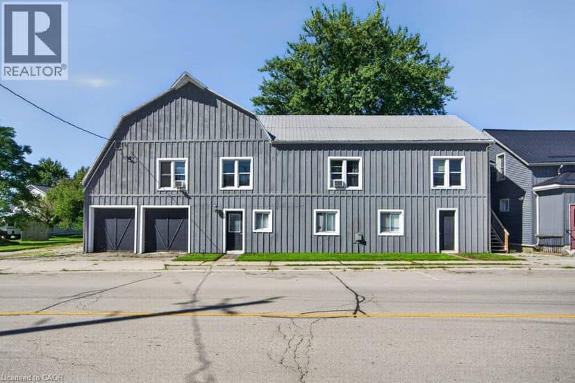 4 ERIE Avenue, Fisherville, photo 2