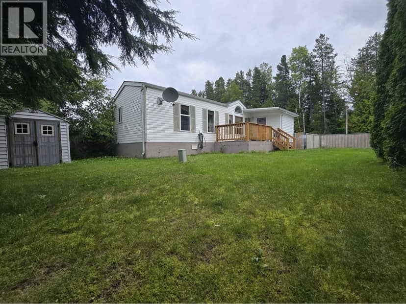 54 4625 GRAHAM AVENUE, Terrace, photo 4