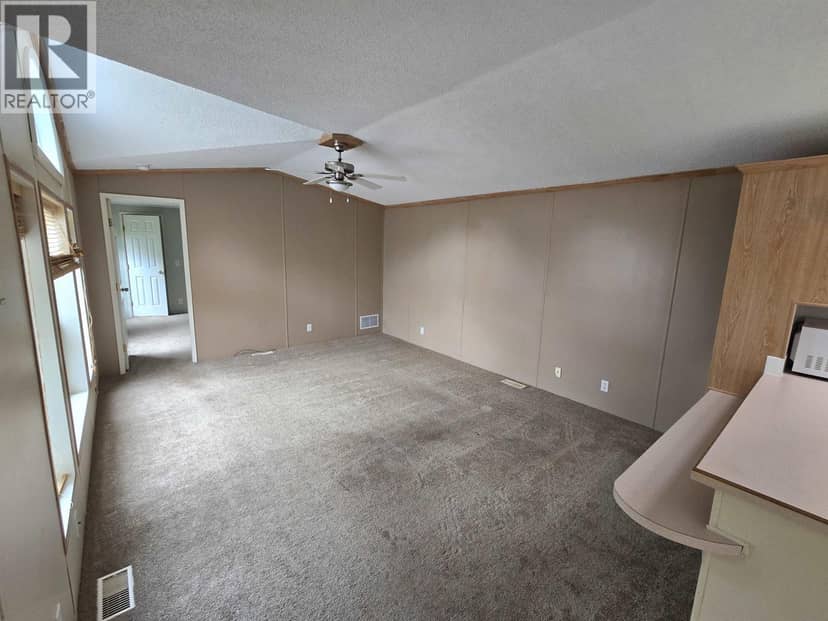 54 4625 GRAHAM AVENUE, Terrace, photo 6