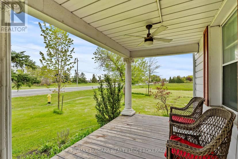1068 Niagara Stone Road, Niagara-on-the-Lake, photo 4