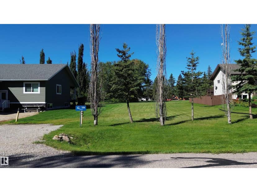 106 1 St, Rural Lac Ste. Anne County, photo 5