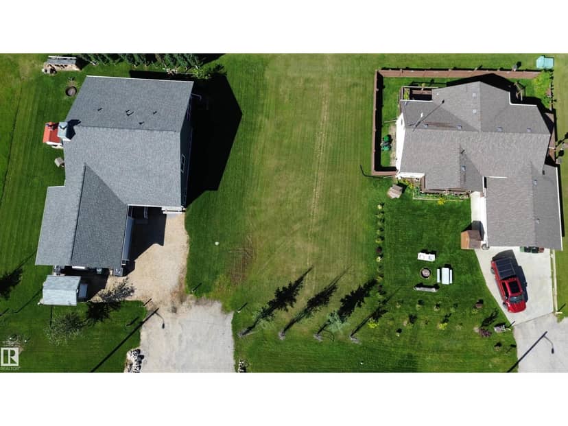 106 1 St, Rural Lac Ste. Anne County, photo 7