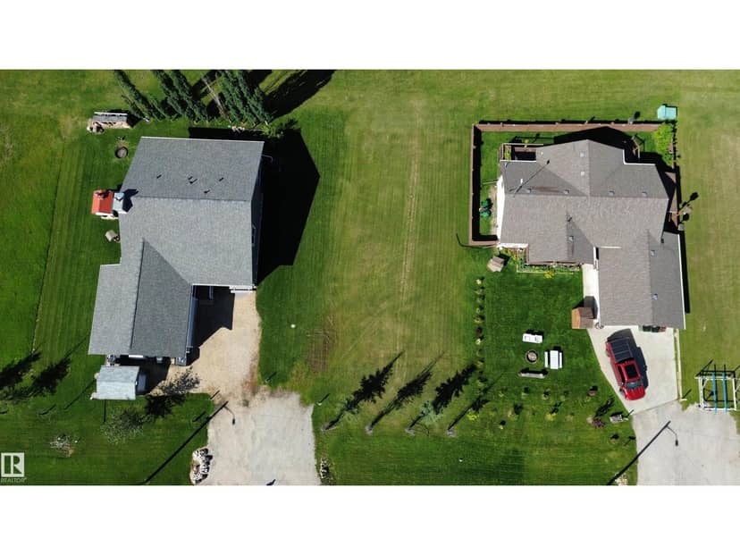 106 1 St, Rural Lac Ste. Anne County, photo 8