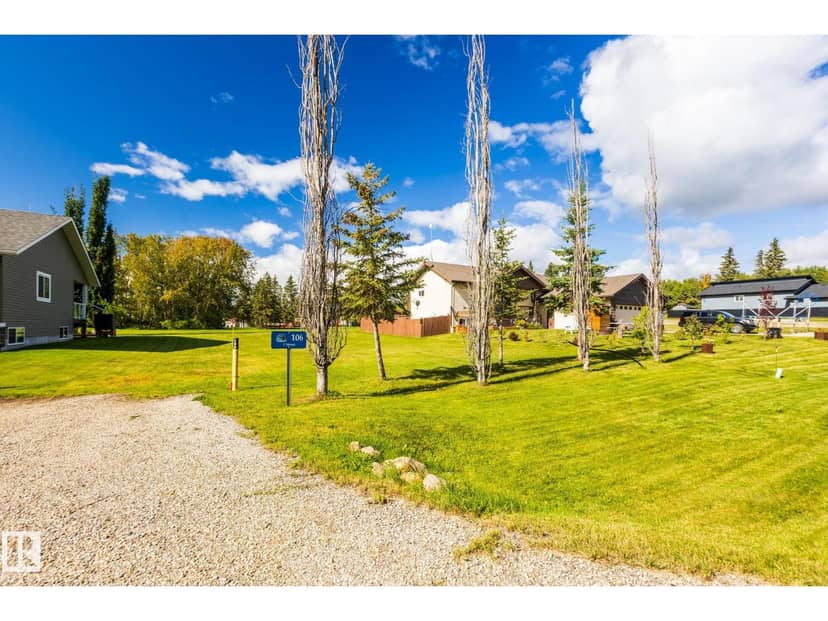 106 1 St, Rural Lac Ste. Anne County, photo 4