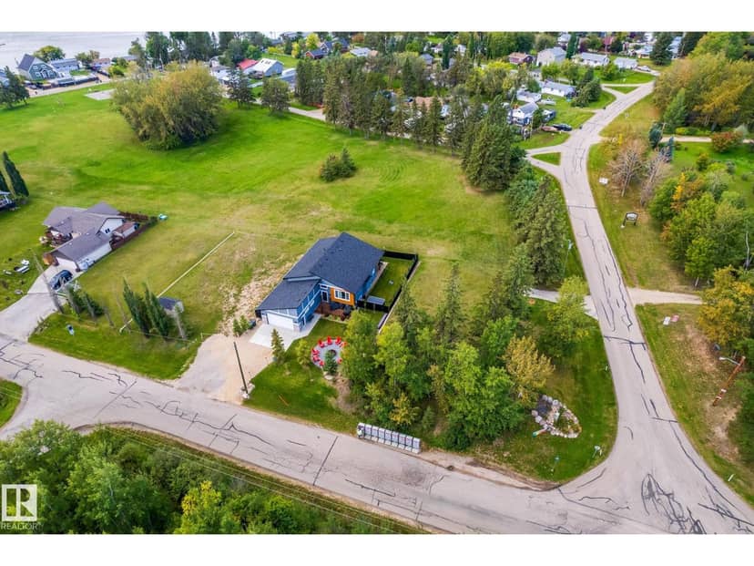 101 1 St, Rural Lac Ste. Anne County, photo 7