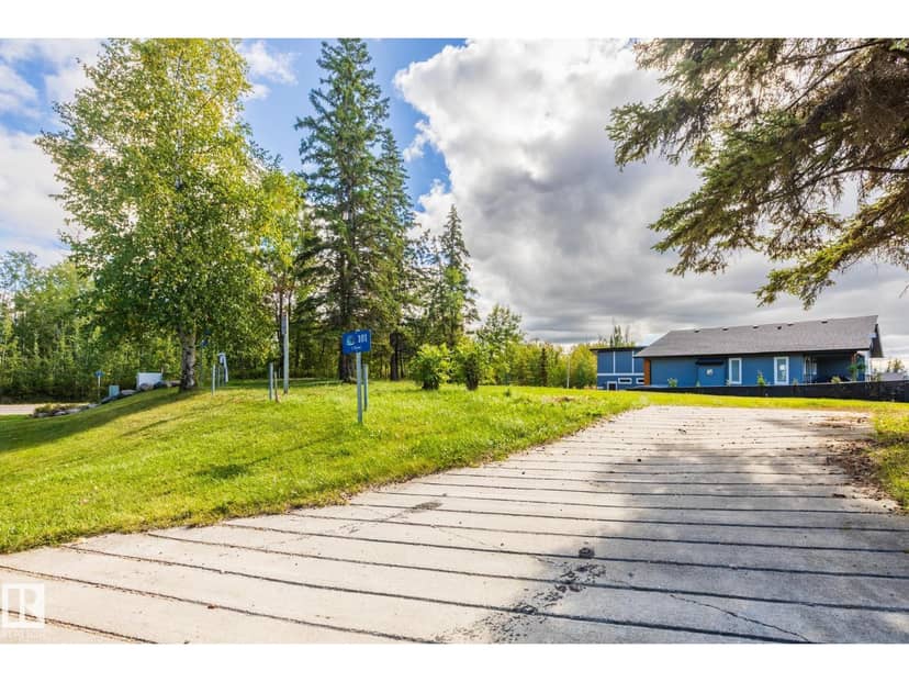 101 1 St, Rural Lac Ste. Anne County, photo 5