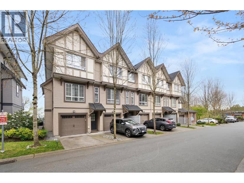 27 1338 HAMES CRESCENT, Coquitlam, photo 5