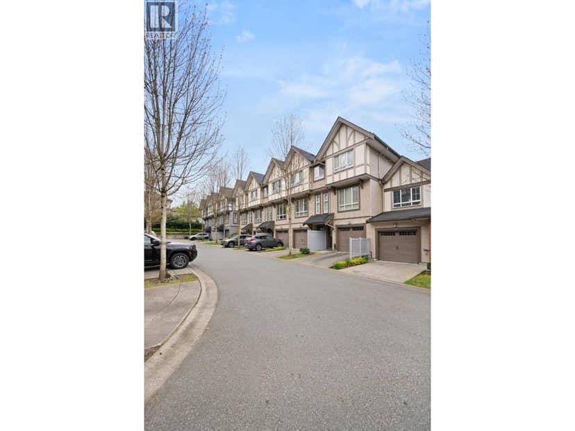 27 1338 HAMES CRESCENT, Coquitlam, photo 3