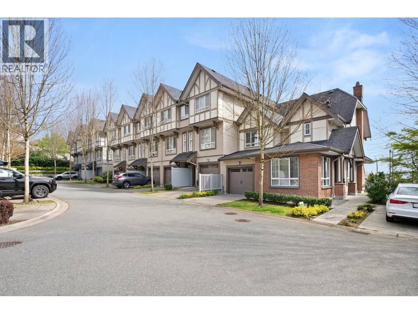 27 1338 HAMES CRESCENT, Coquitlam, photo 2