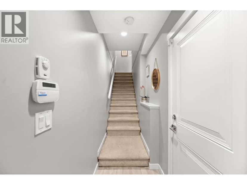27 1338 HAMES CRESCENT, Coquitlam, photo 6