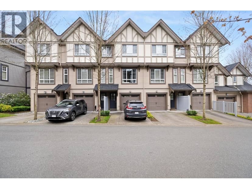 27 1338 HAMES CRESCENT, Coquitlam, photo 4