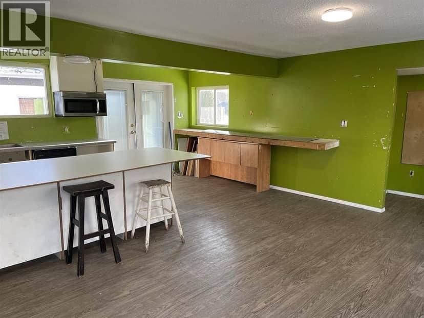 4526 OLSON AVENUE, Terrace, photo 6