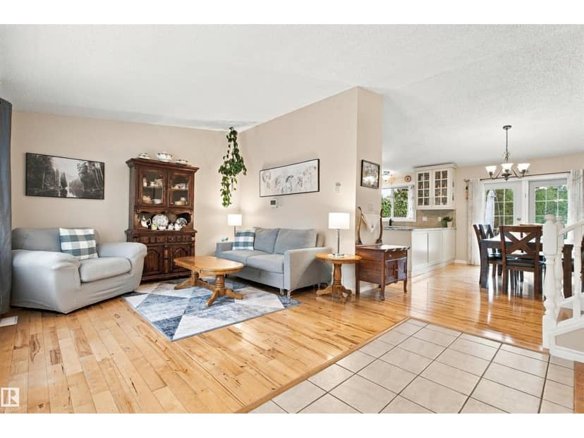 4007 50A AV, Cold Lake, photo 5