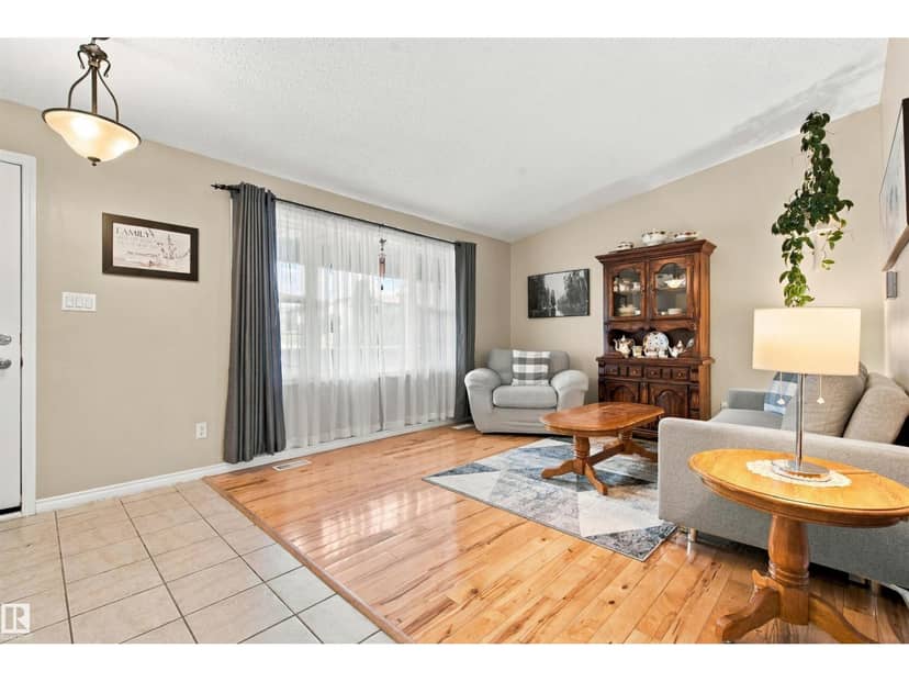 4007 50A AV, Cold Lake, photo 6