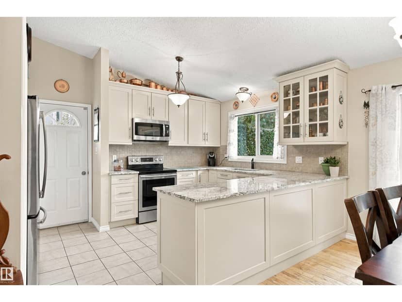 4007 50A AV, Cold Lake, photo 8