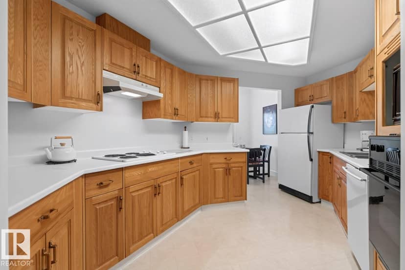 #308 11660 79 AV NW, Edmonton, photo 8